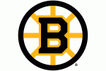 Boston Bruins logo